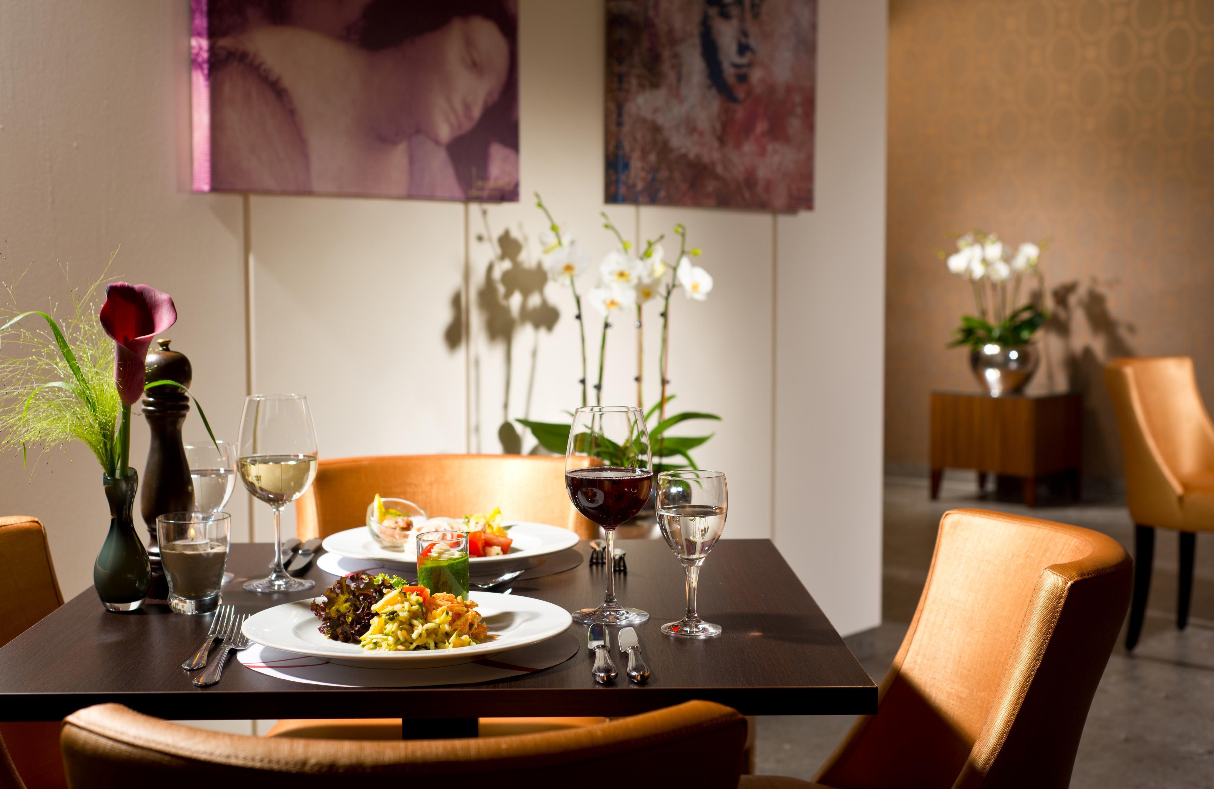 Leonardo Royal Hotel Baden- Baden Dış mekan fotoğraf